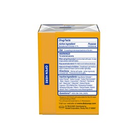 Dial Gold Antibacterial Deodorant Soap, 2 Pack, Total Net Wt 6.4 oz