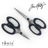 Tonic Studios - Tim Holtz Haberdashery Snip Bundle - Includes