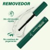 Extensiones De Pestañas Kit Con Efecto 3d Gruesas 70d+90d