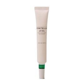 SKIN1004 Madagascar Centella Tea Trica Spot Skin Cream, 20 ml