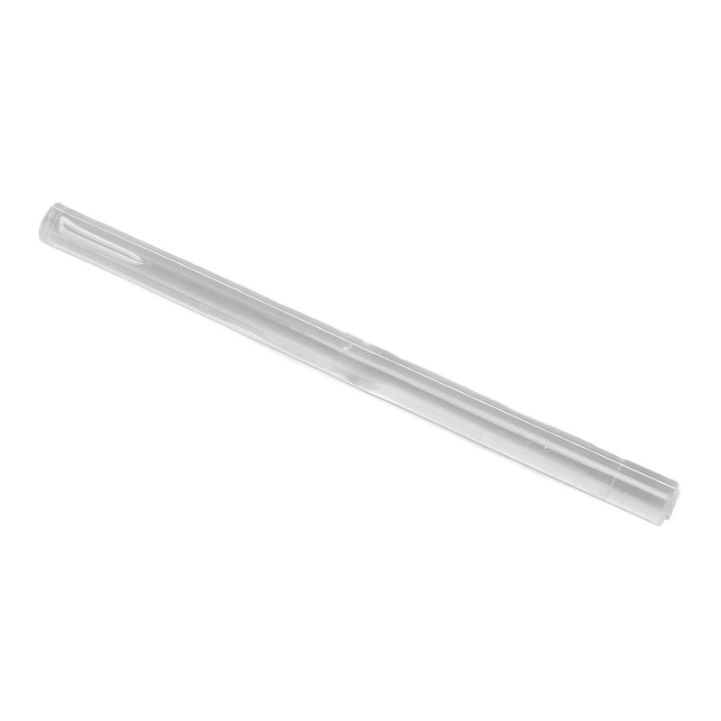 Hair Extension Glue Stick Professional Hair Bond Adhesive Stick Accessory