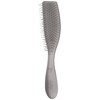 Olivia Garden iStyle™ Professional Styling Hair Brush for Medium Hair