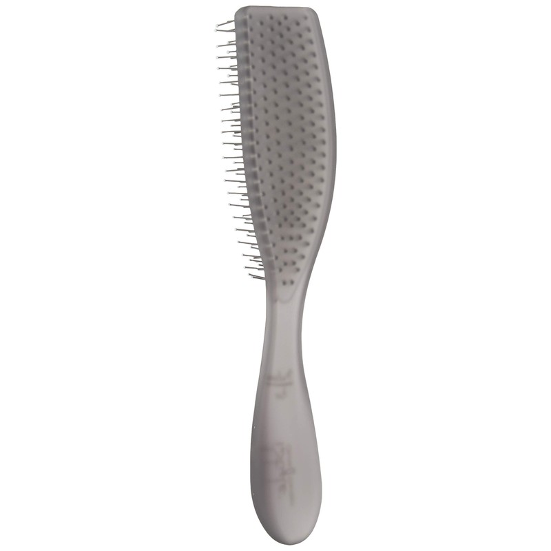 Olivia Garden iStyle™ Professional Styling Hair Brush for Medium Hair