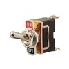 etopars ™ 5 x Heavy Duty 20 A 125 V