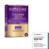 Bioxsine Colagen & Biotin Volume Shampoo 300 ml for All