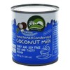 Nature's Charm Sweetened Condensed Coconut Milk, 11.25 Ounce (Pack of