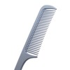 All Round Eco, Wet Detangling Comb 100% Recycled Plastic