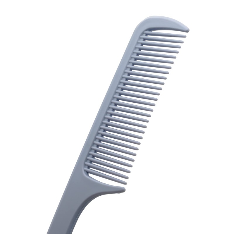 All Round Eco, Wet Detangling Comb 100% Recycled Plastic