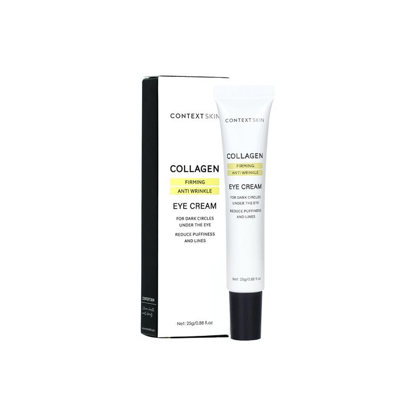 Collagen Eye Cream