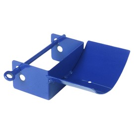 Tough 1 EquiRoyal Jump Cup, Blue