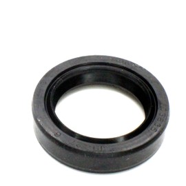 Parts and Parts Shaft Seal 19 x 27 x 6 mm NBR 70 DIN 3760 ISO 6194