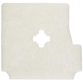 Toshiba F-20MK System Component Filter