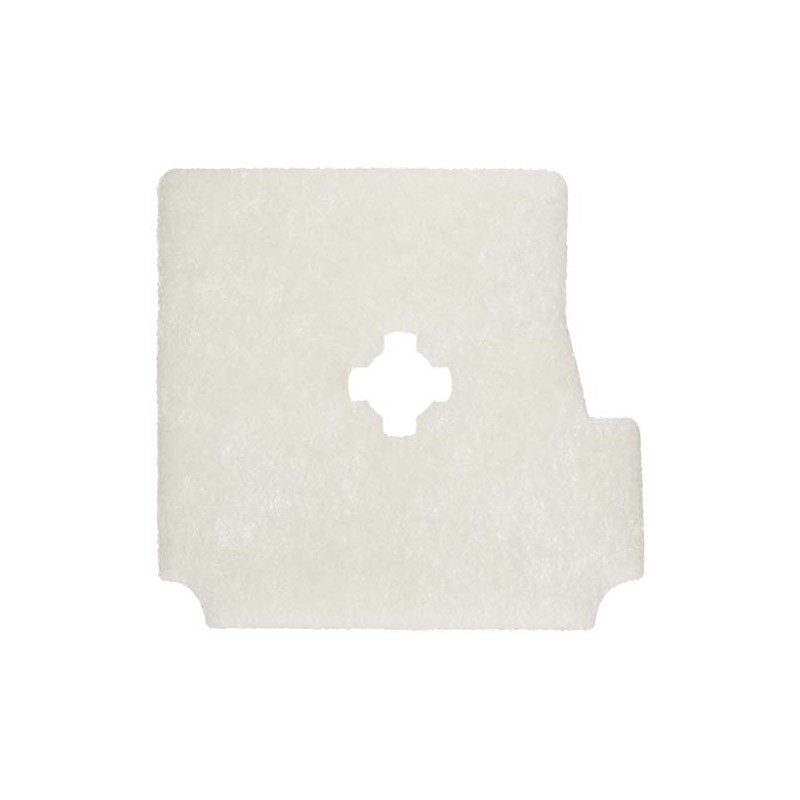 Toshiba F-20MK System Component Filter