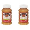 Generic Musselman's Deluxe Cinnamon Applesauce - 24 Oz Jar -