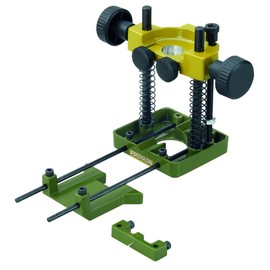 Proxxon Router Base OFV - 28566