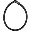 Abus 3790/14 MKS150 SRA and NF-Certified Anti-Theft Chain for Motorbikes