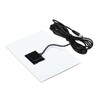 3W 5V Solar Panel with DC Port Polycrystalline Silicon Solar