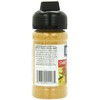 Weber Grill Seasoning Sweet'N Tangy BBQ, 3-Ounce (Pack of 6)