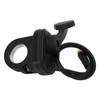 Electric Bike Thumb Throttle Right Electric Scooter Accelerator for Electric