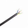 Mextronic Power Cable 3 m Schuko Earthing Contact Plug +