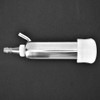 Pens Milking Machine for Men 22×8×6 Upgraded Stainless Steel Cow