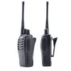 BAOFENG BF-888S Two Way Radio (Pack of 6pcs radios) -
