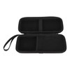 Hard Shell Carry Case for TI 84 Plus CE, TI