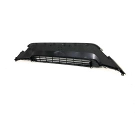 Unbeatable Auto Parts For 2019-2024 Toyota Rav4 Front Bumper Lower Grille TO1036209 5311342110