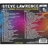 Stereo Singles Collection 57 cuts