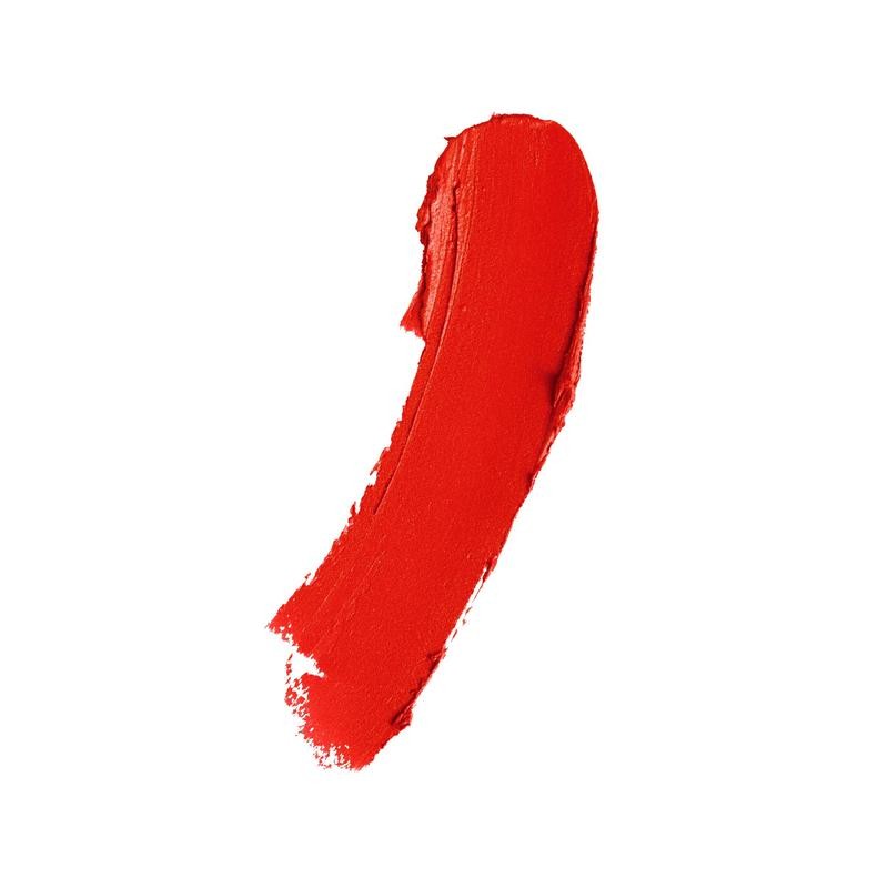 Napoleon Perdis Mattetastic Lipstick 2.8g (Various Shades), Bette