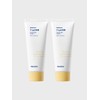 Hanskin Seven Layer Ceramide Cream 70ml x 2 / 한스킨 세븐레이어 세라마이드 크림 70ml 2개