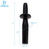Low Profile Blender Tamper Replacement for Vitamix Low Profile 64