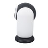 WiFi Camera Dual Lens 15X Zooming Full Color Night Vision