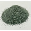 Down to Earth All Natural Greenstone Metabasalt, 5 lb Mineral