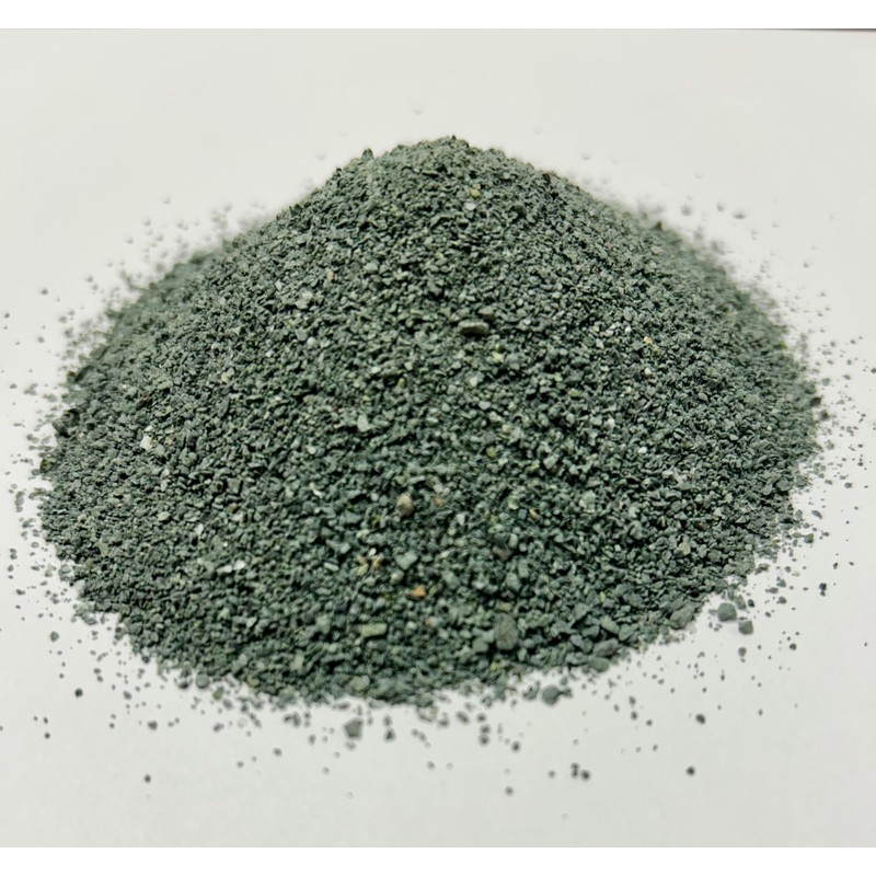 Down to Earth All Natural Greenstone Metabasalt, 5 lb Mineral