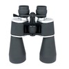 BetaOptics Military HD Zoom Binoculars 10-100x68mm