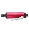 Air Die Grinder 20000RPM Mini Compact Short Strong Polishing Tool