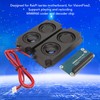 HiFi Sound Card I2S Interface I2C Control WM8960 Chip 3.5mm