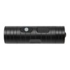 Bike Helmet Camera Video Recorder with LED Light HD 1080P