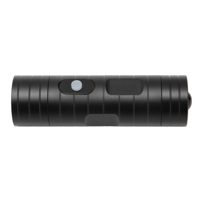 Bike Helmet Camera Video Recorder with LED Light HD 1080P