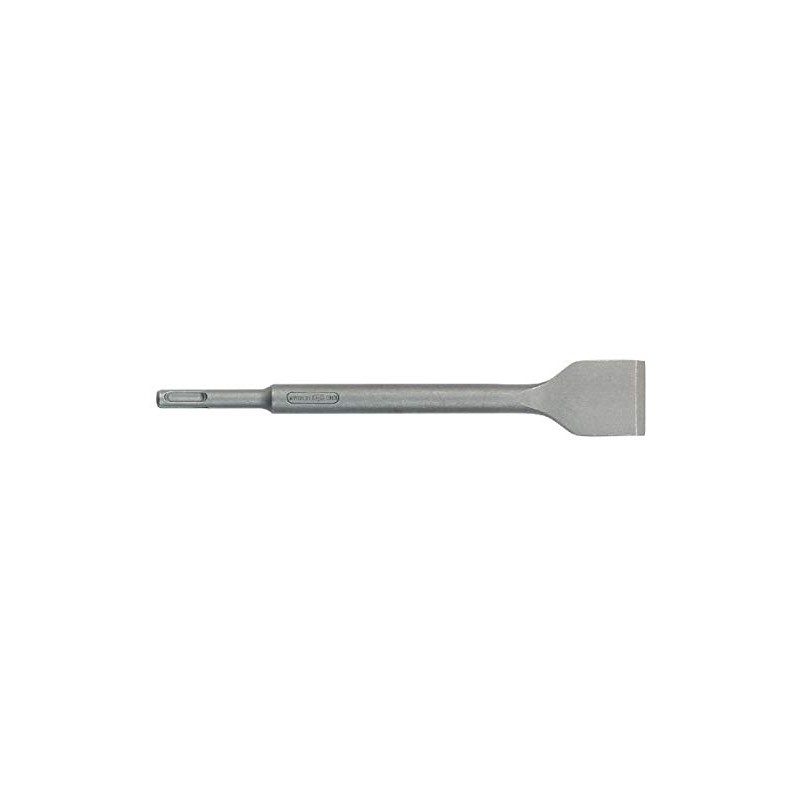 Metabo SDS-plus 631456000 Tile Chisel 250 mm