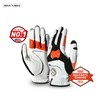 Golf Gloves 5-in-1 Multi-Purpose, All-Round Design