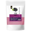 엄마애손 Mom's Son Aronia Powder 500g Domestic 100% Aronia Powder