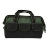 16in Tool Storage Bag Wide Mouth Heavy Duty Water Proof