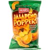Herr's Jalapeno Poppers (17 oz.)