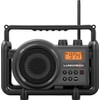 Sangean SG-102 Utility Radio