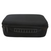 Carrying Case for OSMO Mobile 6 Two Way Zipper Design