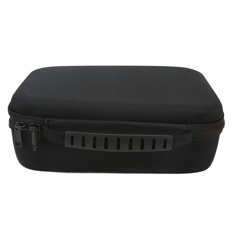 Carrying Case for OSMO Mobile 6 Two Way Zipper Design