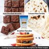 TIANA All Purpose Gluten Free Cassava Flour