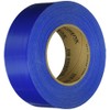 Dr. Shrink - DS.702B DS-702B Blue 2" x 180' Shrink
